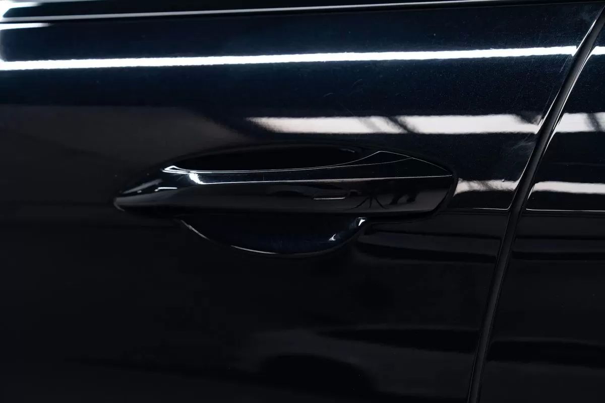 porsche-panamera-2017-hibrido-3996cc