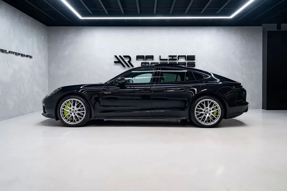 porsche-panamera-2017-hibrido-3996cc