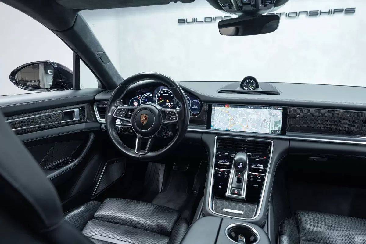 porsche-panamera-2017-hibrido-3996cc