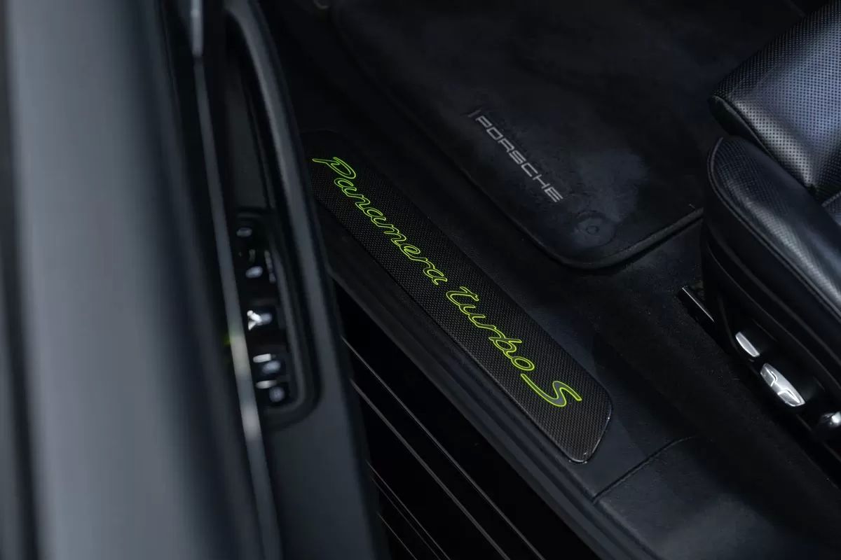porsche-panamera-2017-hibrido-3996cc