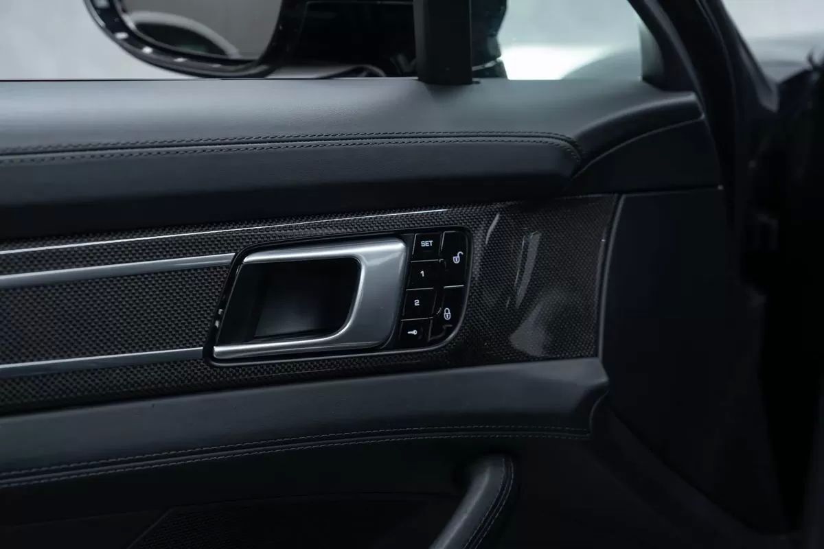 porsche-panamera-2017-hibrido-3996cc