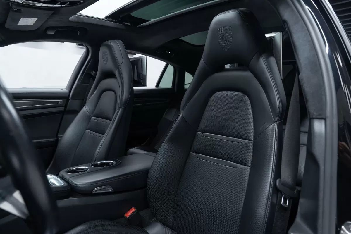 porsche-panamera-2017-hibrido-3996cc