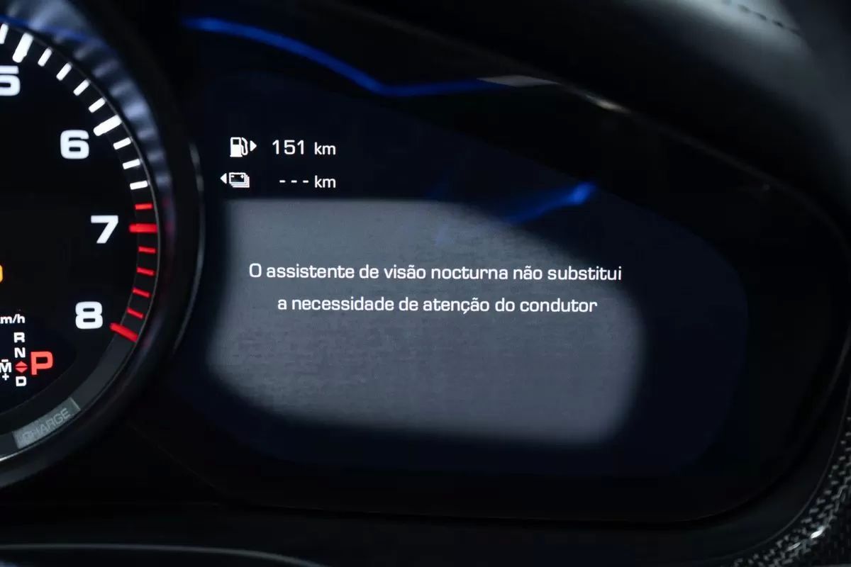 porsche-panamera-2017-hibrido-3996cc