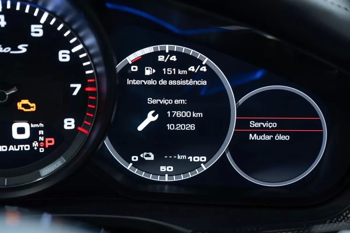 porsche-panamera-2017-hibrido-3996cc