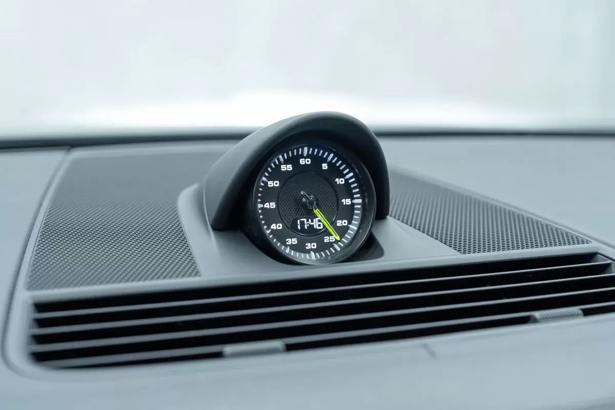 porsche-panamera-2017-hibrido-3996cc