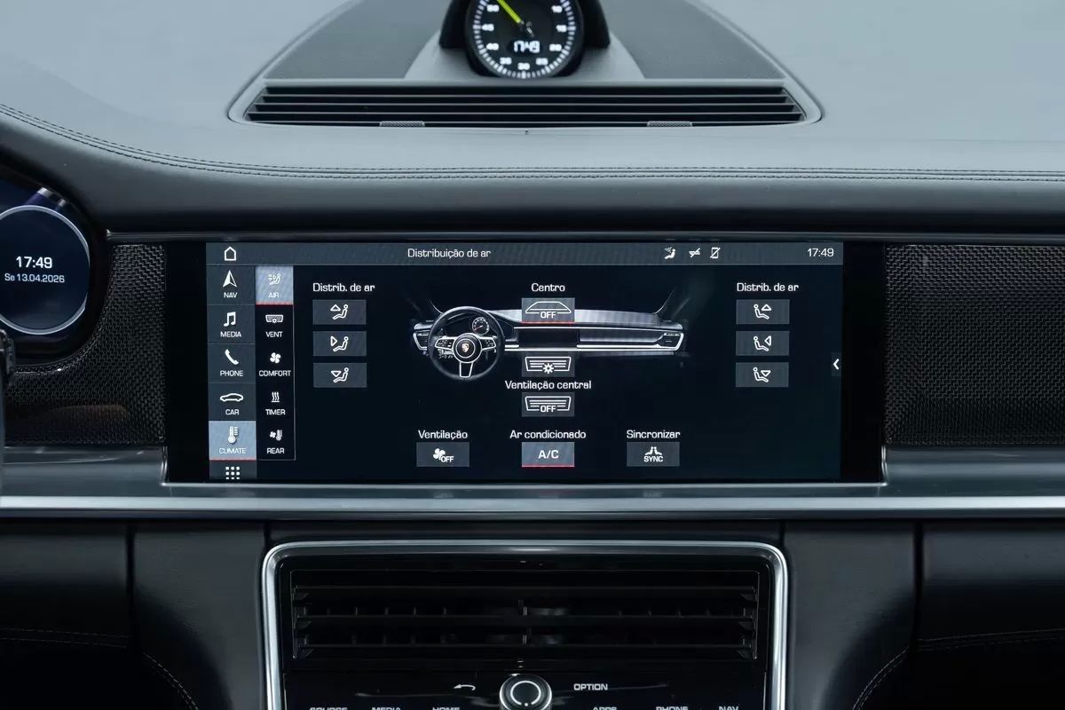 porsche-panamera-2017-hibrido-3996cc