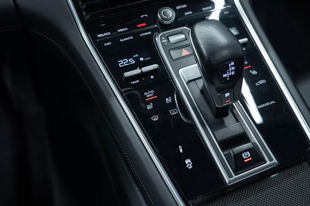 porsche-panamera-2017-hibrido-3996cc