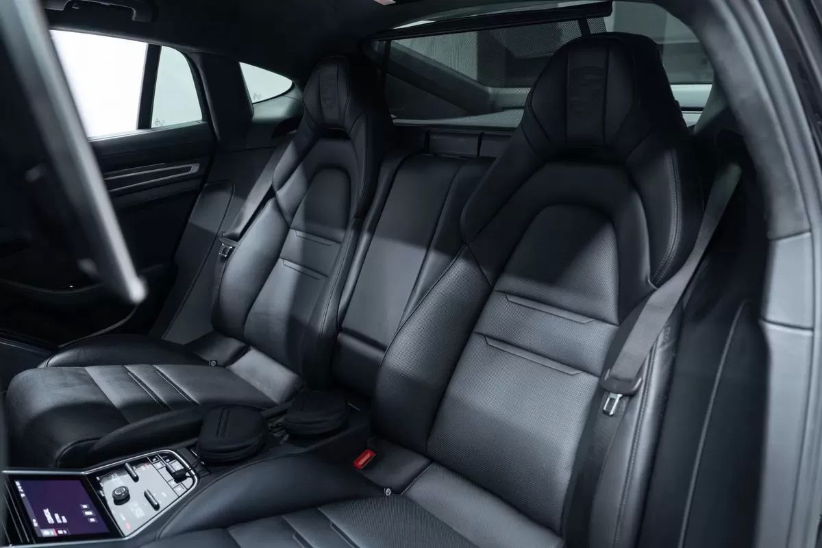 porsche-panamera-2017-hibrido-3996cc