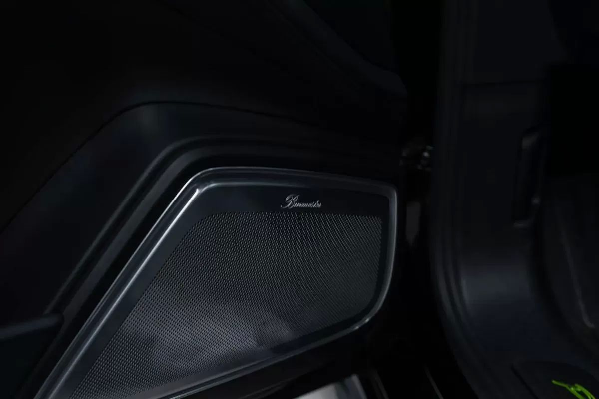 porsche-panamera-2017-hibrido-3996cc
