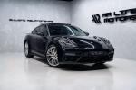 porsche-panamera-2017-hibrido-3996cc