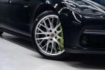 porsche-panamera-2017-hibrido-3996cc