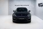 porsche-panamera-2017-hibrido-3996cc
