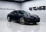 porsche-panamera-2017-hibrido-3996cc