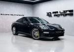 porsche-panamera-2017-hibrido-3996cc