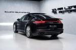 porsche-panamera-2017-hibrido-3996cc