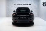 porsche-panamera-2017-hibrido-3996cc
