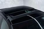 porsche-panamera-2017-hibrido-3996cc