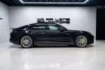 porsche-panamera-2017-hibrido-3996cc