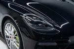 porsche-panamera-2017-hibrido-3996cc