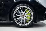 porsche-panamera-2017-hibrido-3996cc