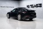 porsche-panamera-2017-hibrido-3996cc