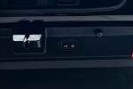porsche-panamera-2017-hibrido-3996cc
