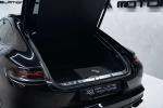 porsche-panamera-2017-hibrido-3996cc