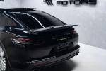 porsche-panamera-2017-hibrido-3996cc