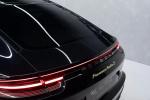 porsche-panamera-2017-hibrido-3996cc