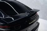 porsche-panamera-2017-hibrido-3996cc
