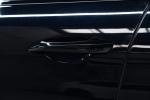 porsche-panamera-2017-hibrido-3996cc