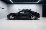 porsche-panamera-2017-hibrido-3996cc