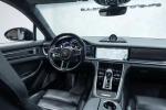 porsche-panamera-2017-hibrido-3996cc