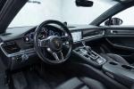 porsche-panamera-2017-hibrido-3996cc