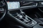 porsche-panamera-2017-hibrido-3996cc