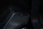 porsche-panamera-2017-hibrido-3996cc