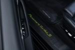 porsche-panamera-2017-hibrido-3996cc