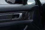 porsche-panamera-2017-hibrido-3996cc