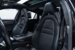 porsche-panamera-2017-hibrido-3996cc
