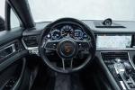 porsche-panamera-2017-hibrido-3996cc