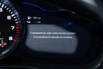 porsche-panamera-2017-hibrido-3996cc