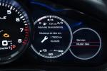 porsche-panamera-2017-hibrido-3996cc