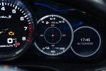 porsche-panamera-2017-hibrido-3996cc