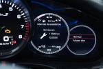 porsche-panamera-2017-hibrido-3996cc