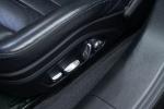 porsche-panamera-2017-hibrido-3996cc