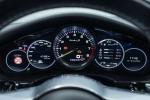 porsche-panamera-2017-hibrido-3996cc