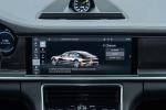 porsche-panamera-2017-hibrido-3996cc