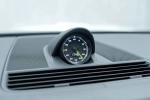 porsche-panamera-2017-hibrido-3996cc