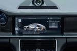 porsche-panamera-2017-hibrido-3996cc