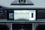 porsche-panamera-2017-hibrido-3996cc